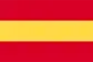 Spanish language supported