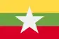Burmese language supported