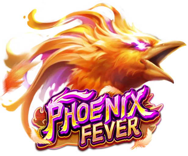 PHOENIX FEVER