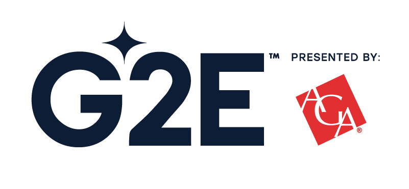 G2E