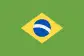 Portuguese (Brazil) language supported
