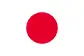 Japanese language supported