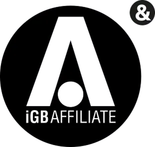 IGB Affiliate