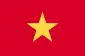 Vietnamse language supported