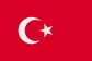 Turkish language supported
