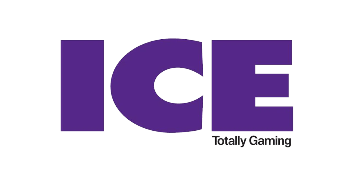 ICE