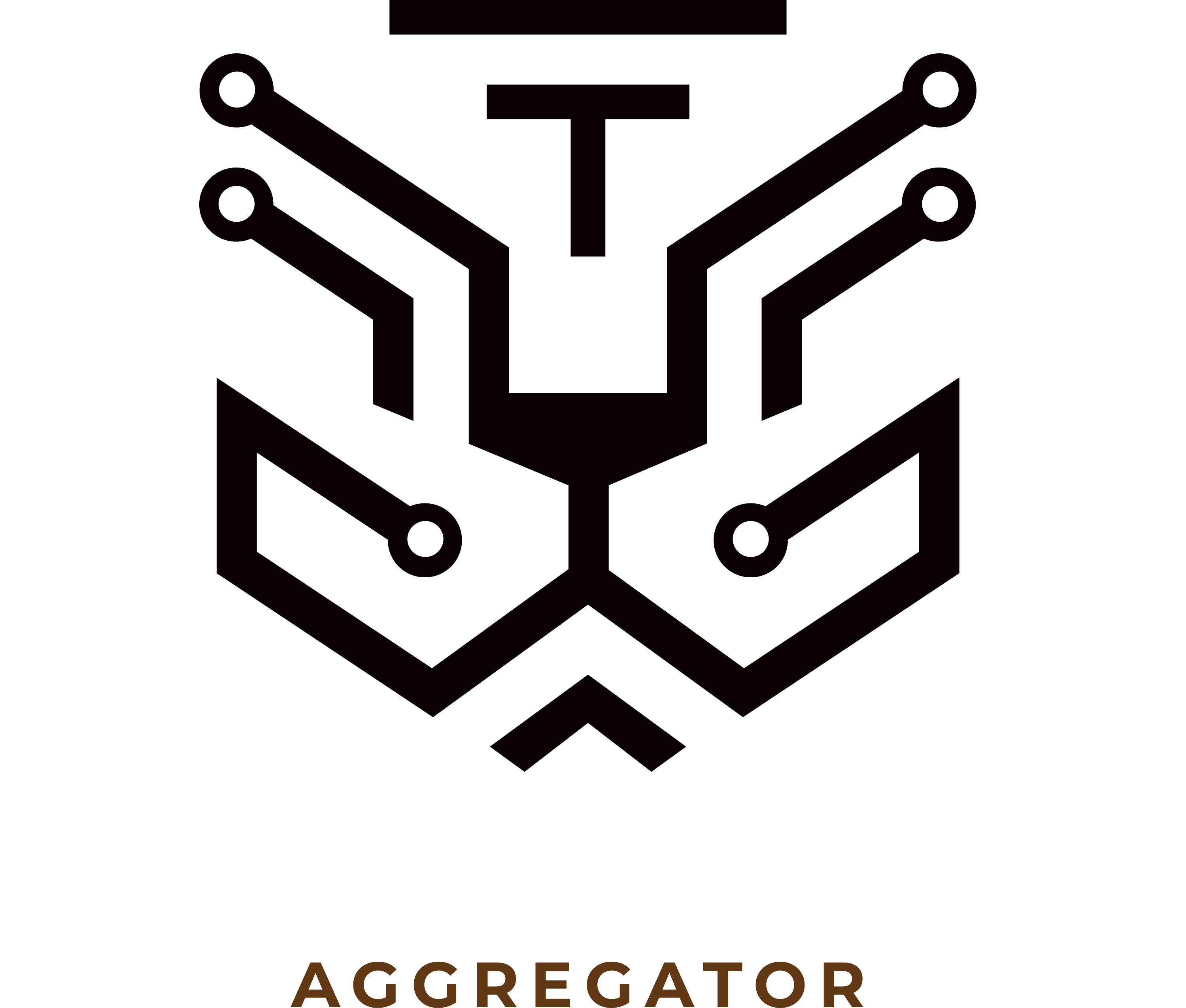 Client Logo 15