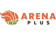 Client Logo 17